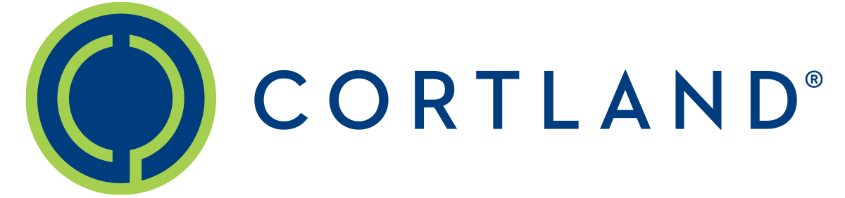 Cortland Logo Horizontal 1