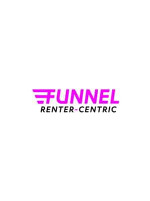 Client Logos Client Logos