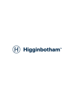 Client Logos Client Logos