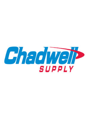 Sponsor Web Logo_Artboard 1 copy 11