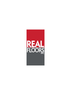 Sponsor Web Logo_Artboard 1 copy 9